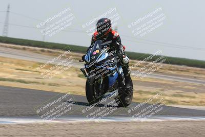 media/Jul-14-2024-Pacific Track Time (Sun) [[a68aef95ee]]/A and B Group/12pm (Wheelie Bump)/